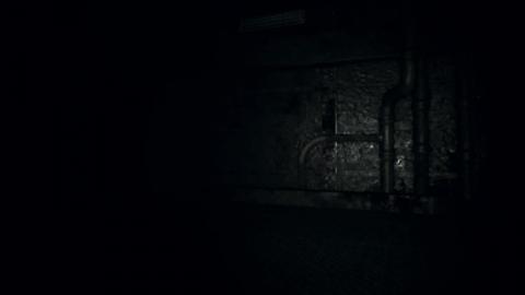 Resident Evil 7 EP 6 (Scary Ship)