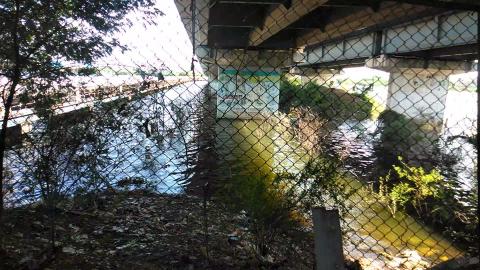 south india , chennai at Day time -2