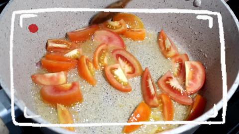 TasteHU182.1 _ Sinigang na Boneless Bangus