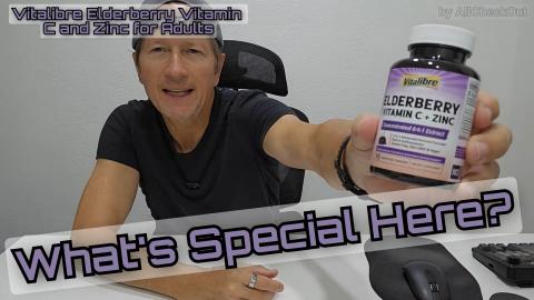 Skip Buying 3 Supplements! Try This Instead 