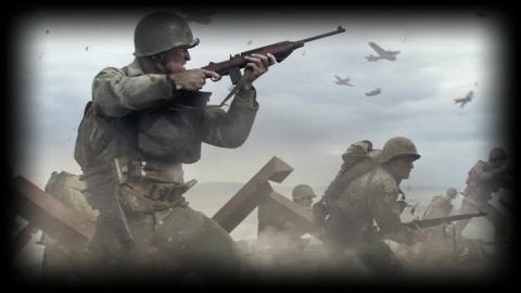 Black Ops Cold War - Beta - Domination MIAMI