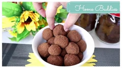 HOS174_Milo Pastillas