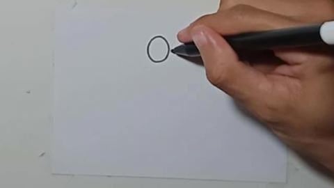 Drawing Graffity Character cartoon MONSTER 3
