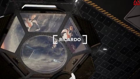 Deliver Us Mars - Our FIrst EVA and Fix the Booster