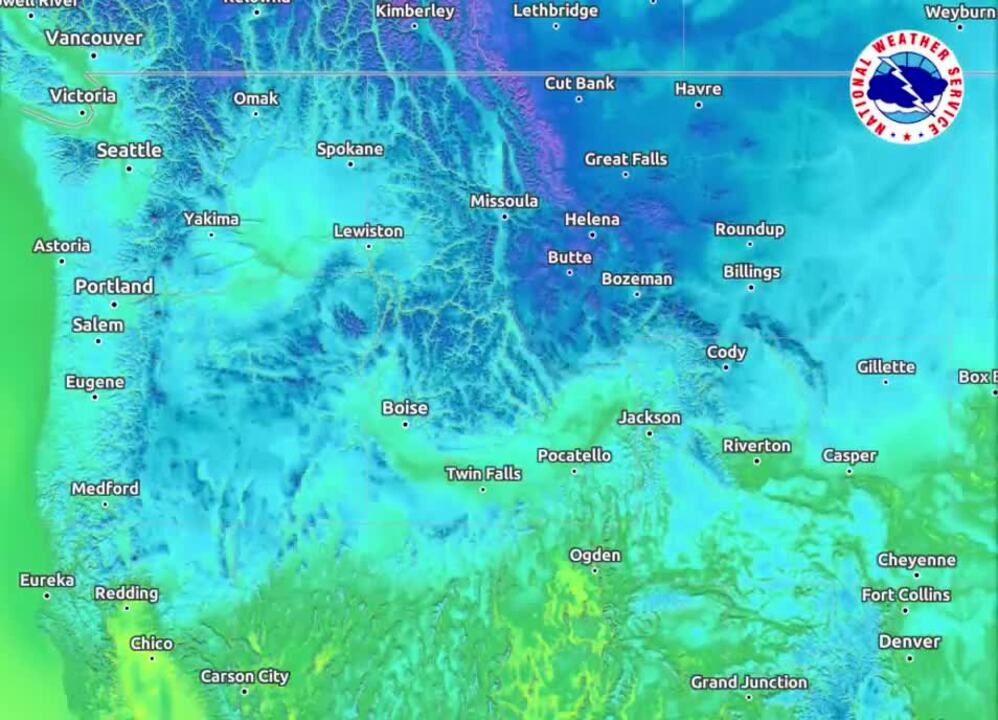 cold-front-sets-record-low-temperature-in-boise-idaho-statesman