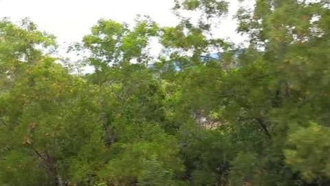 Going To Gokarna By Train | Karnataka