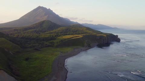 Relaxing Music • Sleep Music, Meditation Music, Stress ...