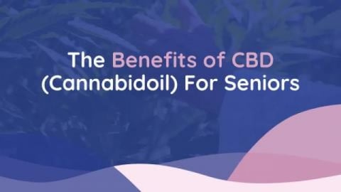 The_Benefits_of_CBD_Cannabidoil_For_Seniors