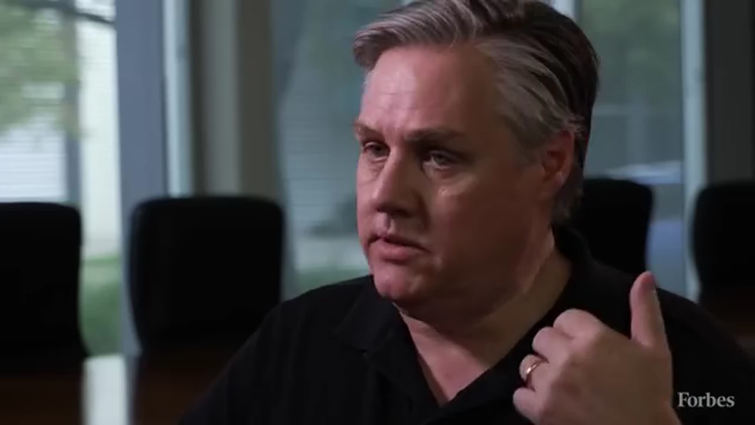 How Blackmagic Design Impacted The Film Industry