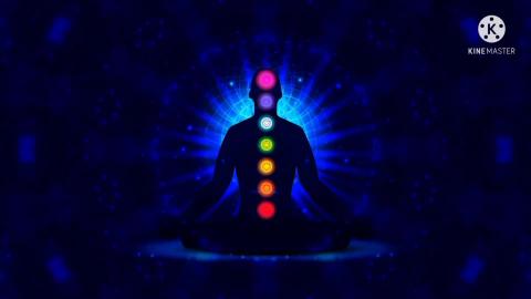 Beautiful Relaxing , Peaceful Soothing Instrumental Music...