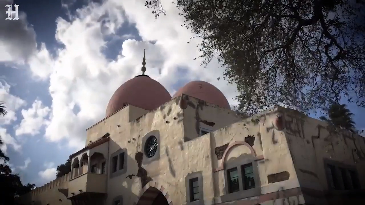 Opalocka water bills still a problem under county’s watch Miami Herald