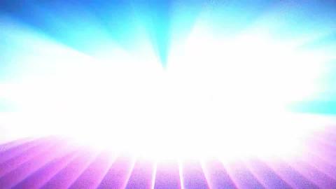 Fortnite Montage  Money In The Grave 