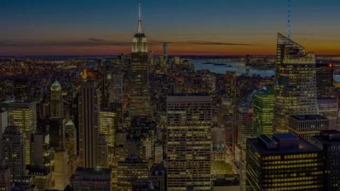 Dua Lipa - Physical (Lyrics)