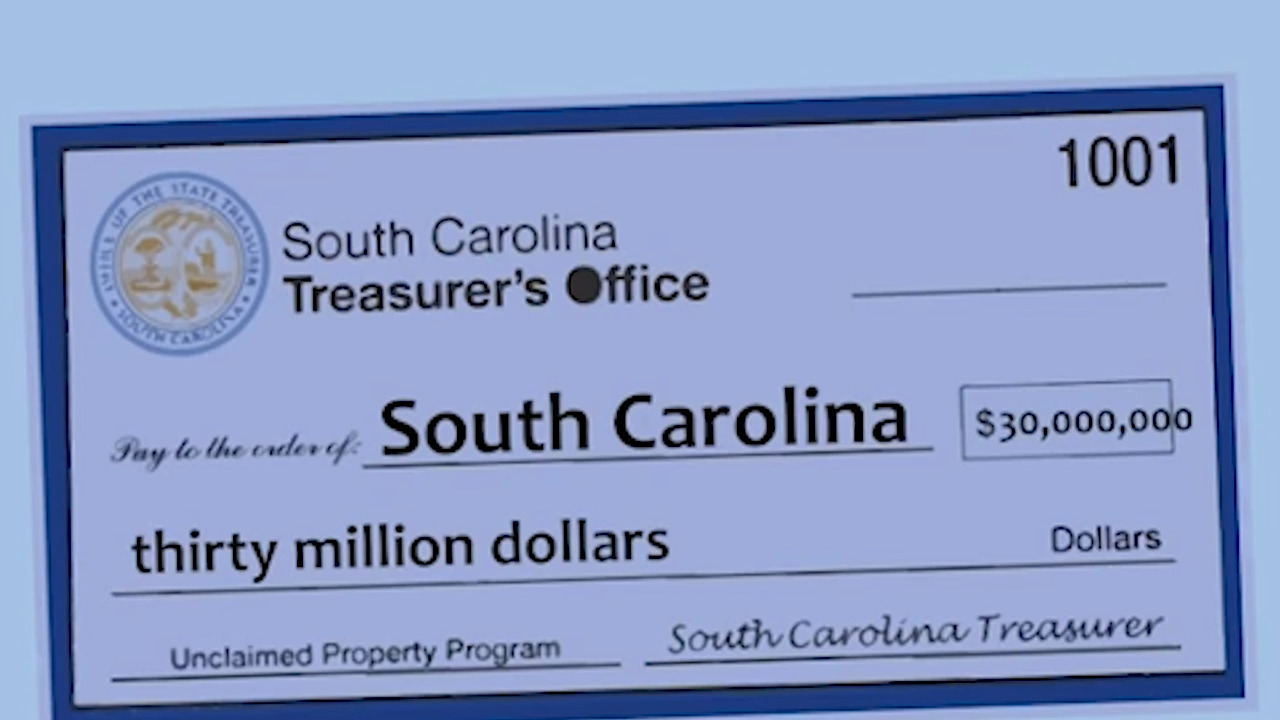 how-to-see-if-you-have-unclaimed-property-in-sc-the-state