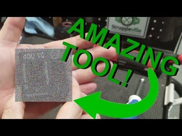 Its Cheap, Its AMAZING, You Need This!