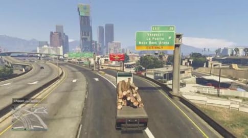 Grand Theft Auto V 20260313225834