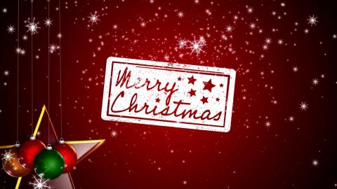 I Will Buy You a House for Christmas