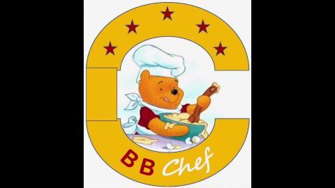 MUSHROOM CURRY  || By BB CHEF