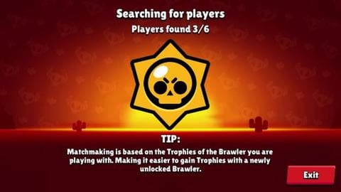 Brawl Stars: 30/9 Penny gameplay (teamwork)