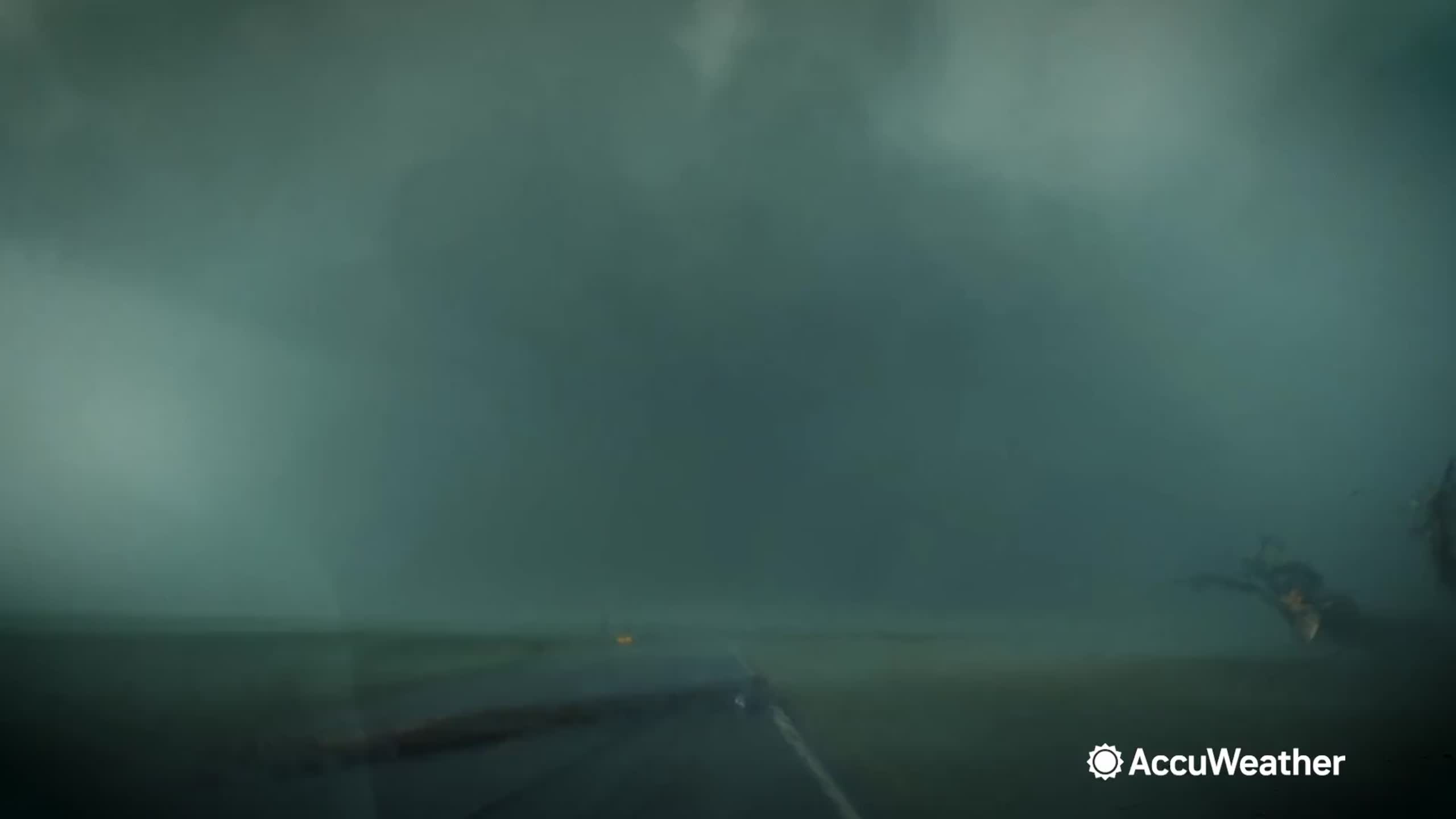 Trending Now Weather Videos AccuWeather