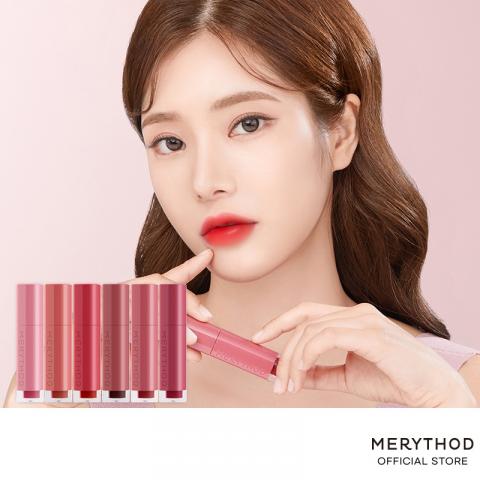 MERYTHOD Water Fit Blur Tint