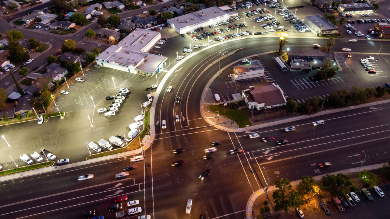 See Roseville median rent price in these area ZIP codes Sacramento Bee