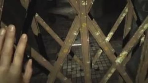 Best Horror Games Ever Created