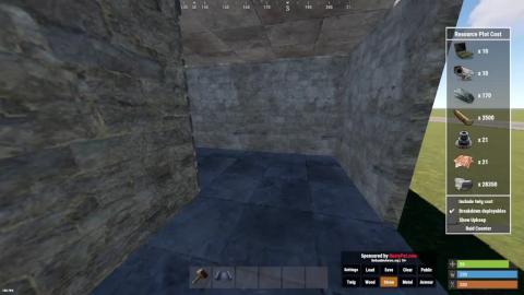 Auto-Turret comparison RUST! 2021! What's the best auto t...