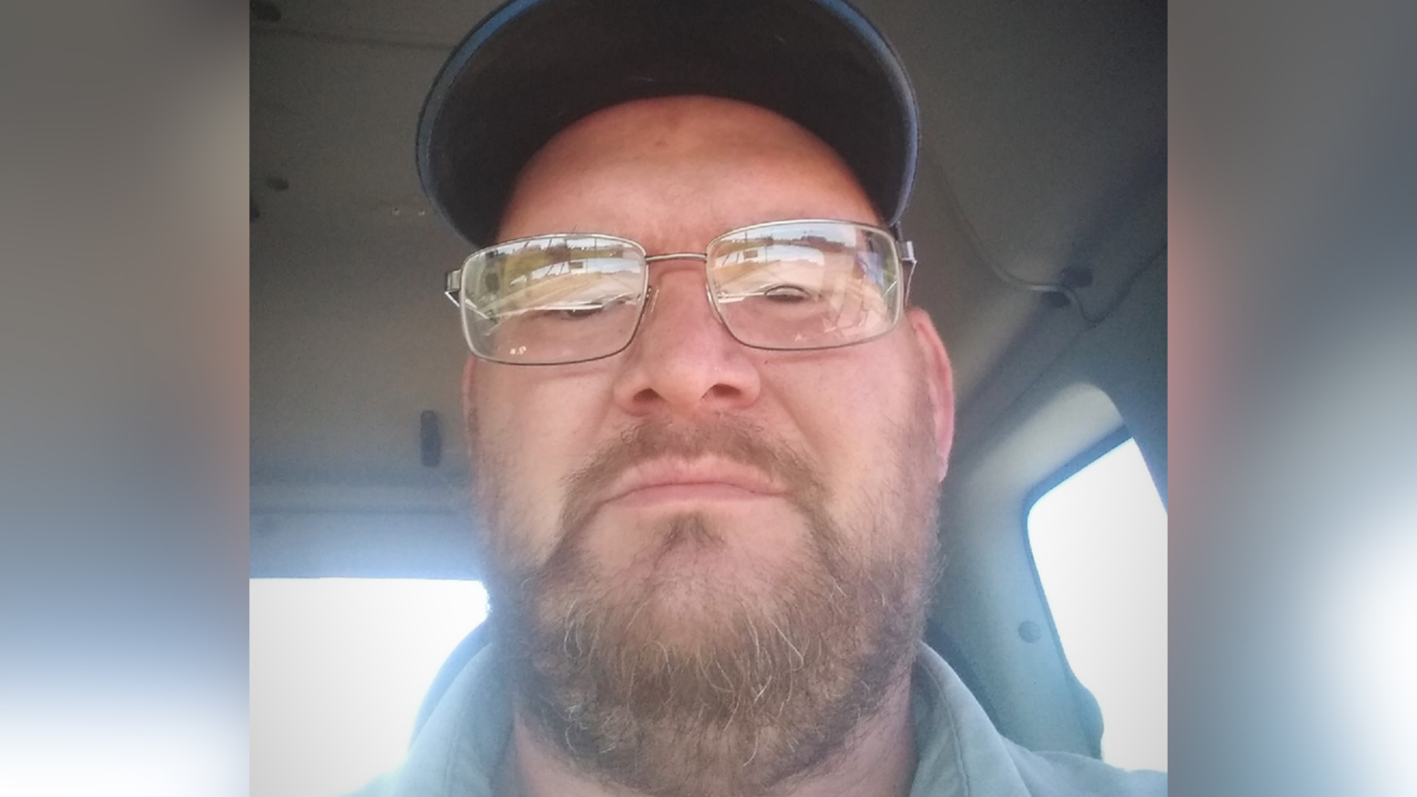 Tow Truck Driver Killed In Hit and run Crash In Kansas City The 