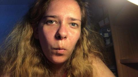 Vlog to Norway | Day 6 |