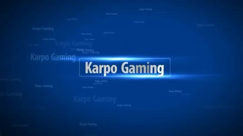 Dauntless | Free Bound Fury Weapon Skin | How To Get It