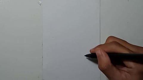 Drawing Graffity Character gelato and masroom