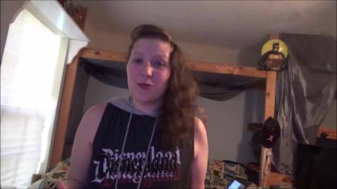 Supergirl Season 1 (Drinking Game Rules)