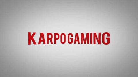 FREE Fallout 3 G.O.T.Y Edition!!! But For Only 24 Hours