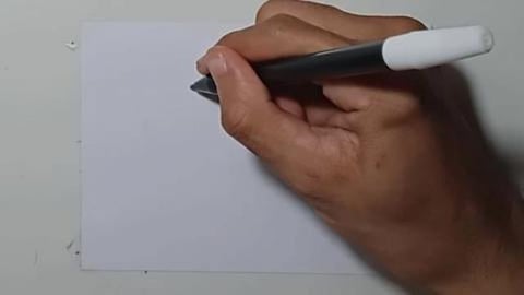Drawing SELL Shorts