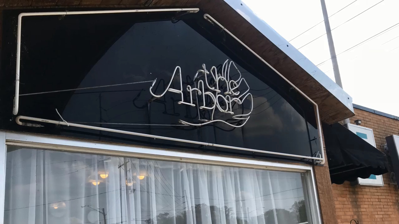 Historic Belleville restaurant closing after nearly 60 years Wichita