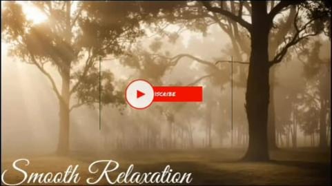 Smooth Relaxing Deep Sleep with Healing, Meditation and S...