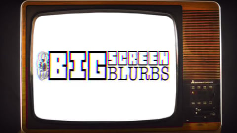 ROCKETEER Reboot on Disney Junior | Comic-Con 2019 Reveal...