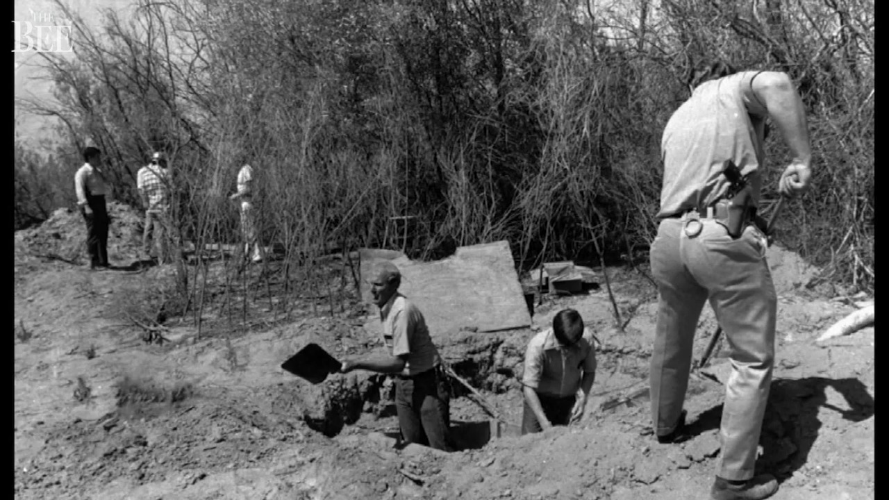 Chowchilla News | Merced Sun-Star