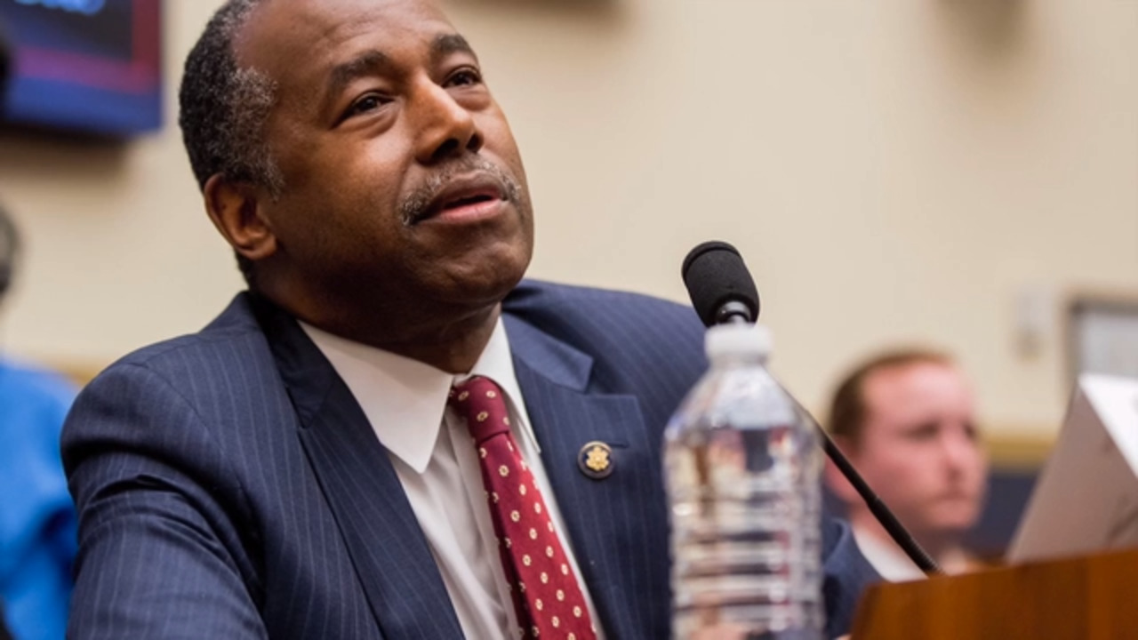 Fresno CA Housing Authority against HUD plan for immigrants Modesto Bee