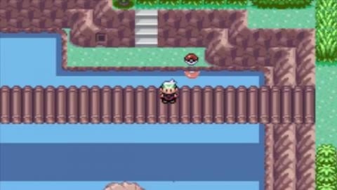 Pokémon Emerald - Episode 26