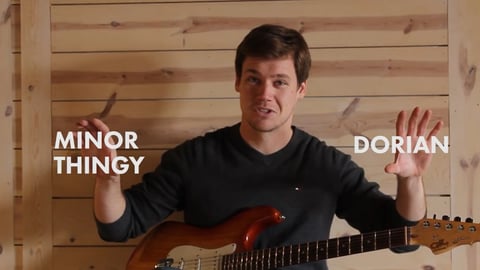 Jameson Burton's Amazing Electric Power Sessions: The Dor...