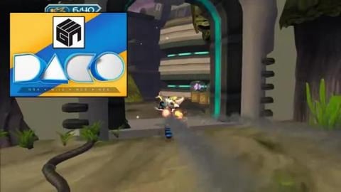 Ratchet & Clank: Going Commando - Episode 15