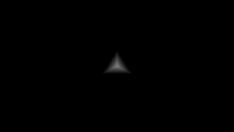 HellRaizer - Disappearing (Official Music Video)