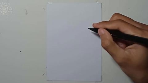 Drawing tatto v17 2024