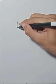 Drawing sai