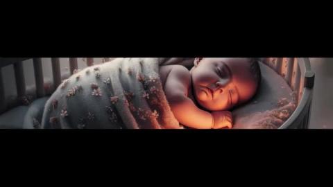 SLEEP SONG - Soothing Sleeping Music for Deep Relaxation ...
