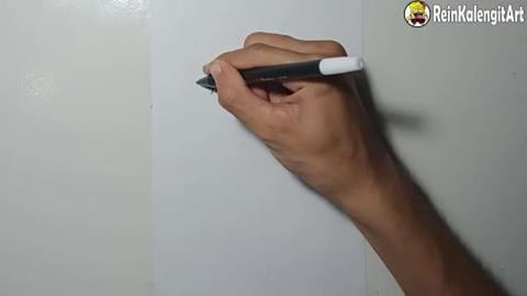 How to Drawing BTS SUGA chibi
