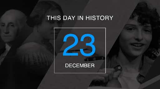 This Day in History