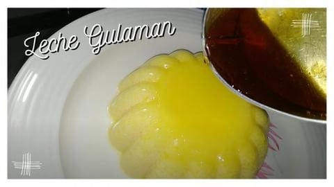 HOTV75_Leche Gulaman